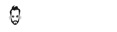 CUNEYT TEKIN